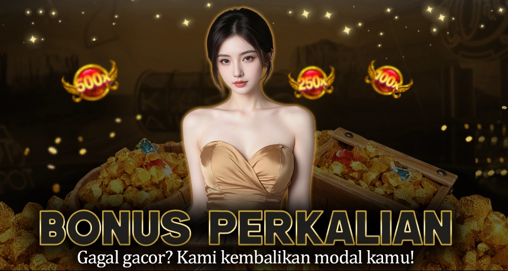 BAHAGIA33 Mobile
