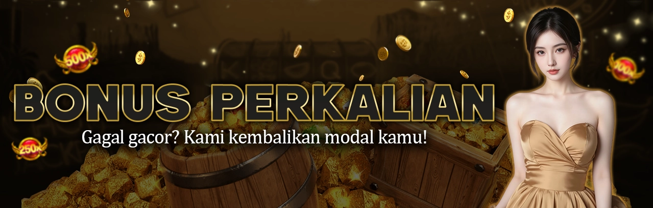 BAHAGIA33 Desktop