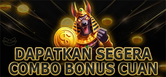 BAHAGIA33