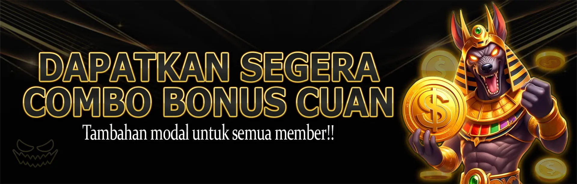 BAHAGIA33